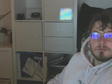 Makemehappy05 January 30, 2025 Chaturbate stream image