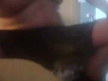 Manslave6900 January 30, 2025 Chaturbate stream image
