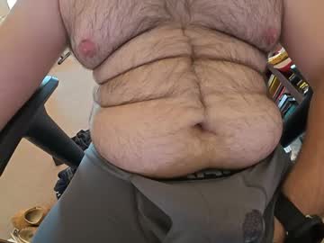 Medic5512x January 30, 2025 Chaturbate stream image