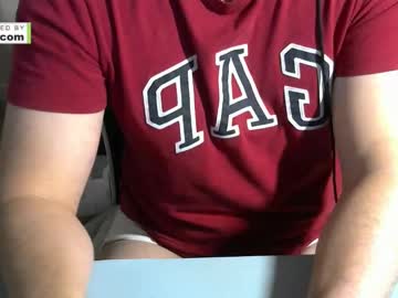 Metaforas January 30, 2025 Chaturbate stream image