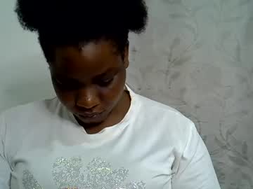 Milk_Titz stream photo from January 30, 2025