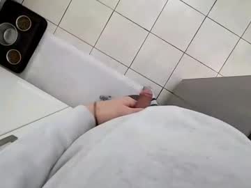 Mrmsnaughty January 30, 2025 Chaturbate stream image
