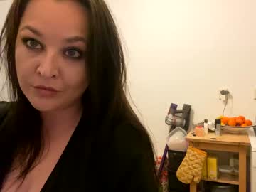 Nastylegends January 30, 2025 Chaturbate stream image