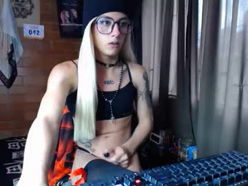 Noah420sr January 30, 2025 Chaturbate stream image