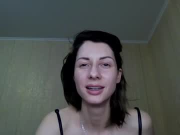 _Number_1_ January 30, 2025 Chaturbate stream image