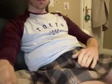Onnmyownface January 30, 2025 Chaturbate stream image