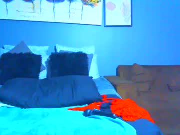 Pearlblu38 January 30, 2025 Chaturbate stream image