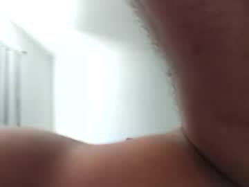 Playboidonni January 30, 2025 Chaturbate stream image
