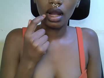 Pretty_Lorenza January 30, 2025 Chaturbate stream image