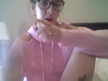 Princesssiren January 30, 2025 Chaturbate stream image