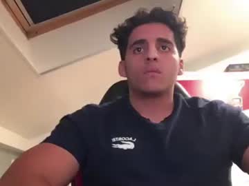 Raes69 January 30, 2025 Chaturbate stream image