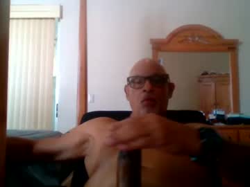 Rionel January 30, 2025 Chaturbate stream image