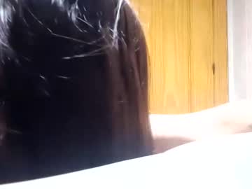 Selenaventura January 30, 2025 Chaturbate stream image