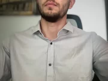 Sevhdz January 30, 2025 Chaturbate stream image