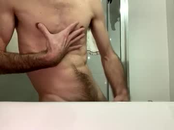 Skinnybigdk January 30, 2025 Chaturbate stream image