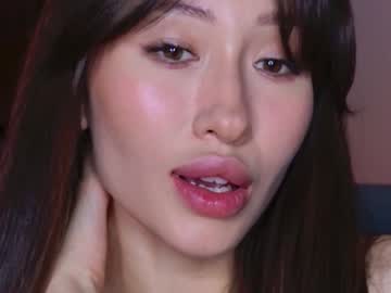 Special_Person January 30, 2025 Chaturbate stream image