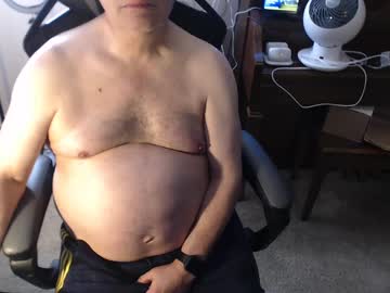 Stormy6569 January 30, 2025 Chaturbate stream image