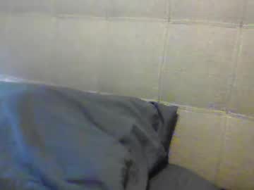 Tarzeny77 January 30, 2025 Chaturbate stream image