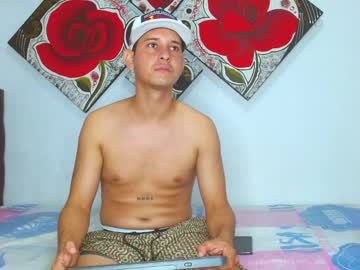 The_Cock_Boy_Cum January 30, 2025 Chaturbate stream image
