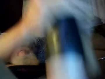 Thickcock00088 January 30, 2025 Chaturbate stream image