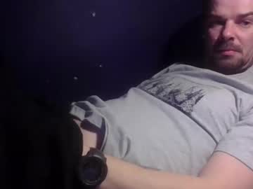 Toonto January 30, 2025 Chaturbate stream image
