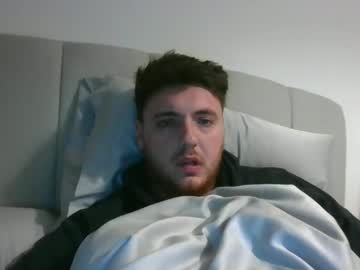 Uklad1997x January 30, 2025 Chaturbate stream image