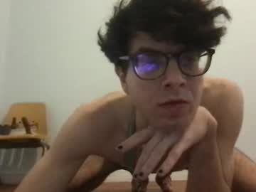 Upsetboy January 30, 2025 Chaturbate stream image
