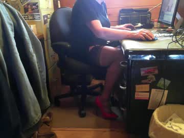 Xmichelle1 January 30, 2025 Chaturbate stream image