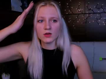 Your_Polly1 January 30, 2025 Chaturbate stream image