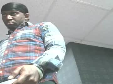 5hbk January 30, 2025 Chaturbate stream image