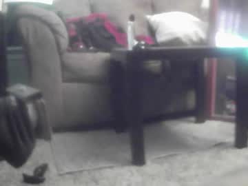Amanda_Slutslide January 30, 2025 Chaturbate stream image