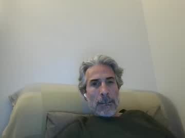 Ananasm78 January 30, 2025 Chaturbate stream image
