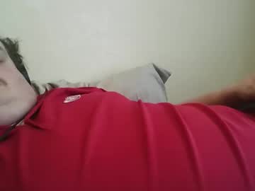 Andrerwc33 January 30, 2025 Chaturbate stream image