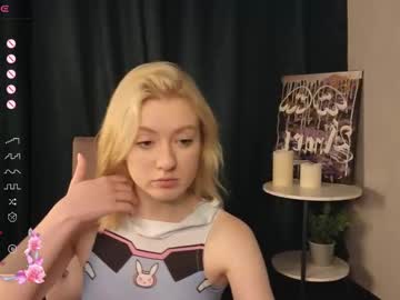 Angel_Olsen January 30, 2025 Chaturbate stream image