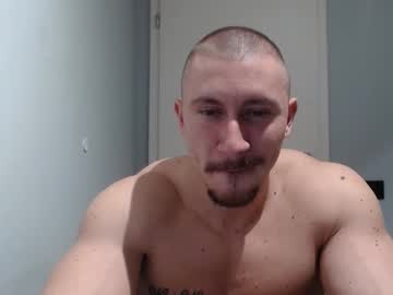 Angelofit stream photo from January 30, 2025
