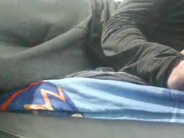 Arturas025 January 30, 2025 Chaturbate stream image