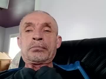 Astromastro January 30, 2025 Chaturbate stream image