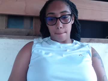 Ava_F0xy January 30, 2025 Chaturbate stream image
