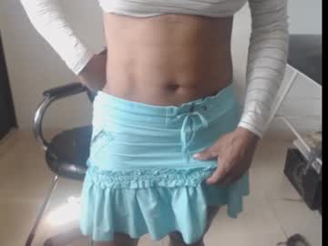 Bardotbigcocktsx January 30, 2025 Chaturbate stream image