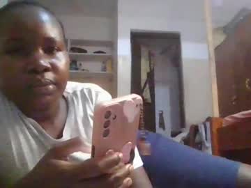 Big_Diva January 30, 2025 Chaturbate stream image