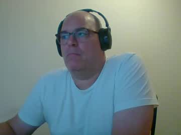 Big_Smiling_Dick January 30, 2025 Chaturbate stream image