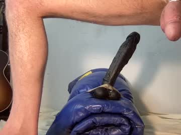 Biguywithtoys January 30, 2025 Chaturbate stream image