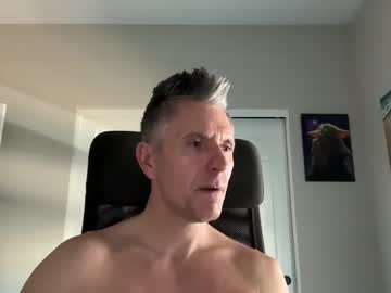Borisdm1976 January 30, 2025 Chaturbate stream image