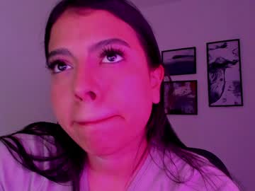 Brandy_Devon January 30, 2025 Chaturbate stream image