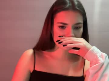 Candy_Emily18 January 30, 2025 Chaturbate stream image