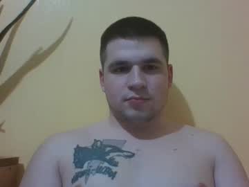 Chiraq1945 January 30, 2025 Chaturbate stream image
