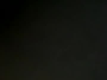 Curvy24777 January 30, 2025 Chaturbate stream image