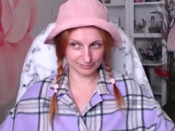 Denhiey_Here January 30, 2025 Chaturbate stream image