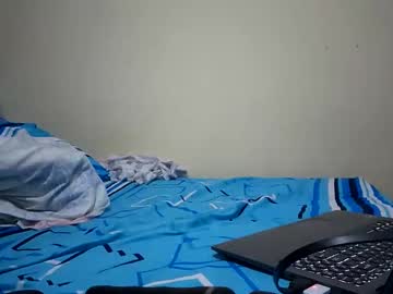Dsexordiumstudio stream photo from January 30, 2025