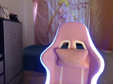 Elecctraxxx January 30, 2025 Chaturbate stream image